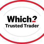 Which? Trusted Trader